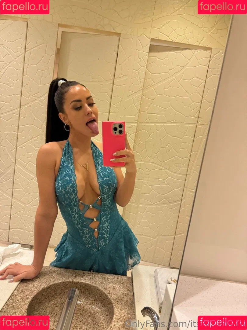 itsalinalopez / itsalinalopezofficial Nude Leaks OnlyFans Onlyfans Photo Gallery 