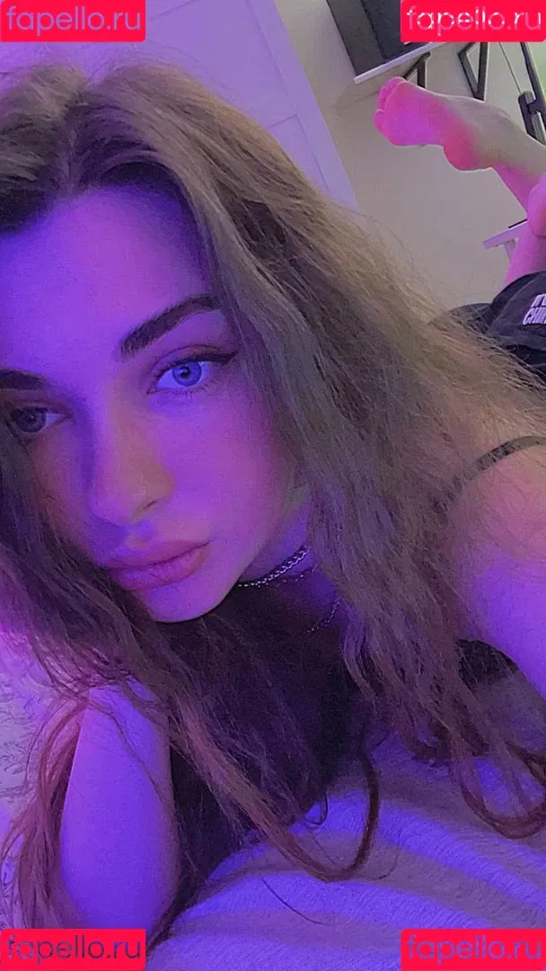 Ahrinyan / Arina Berdnikova / nyasharisha Nude Leaks OnlyFans Onlyfans Photo Gallery 