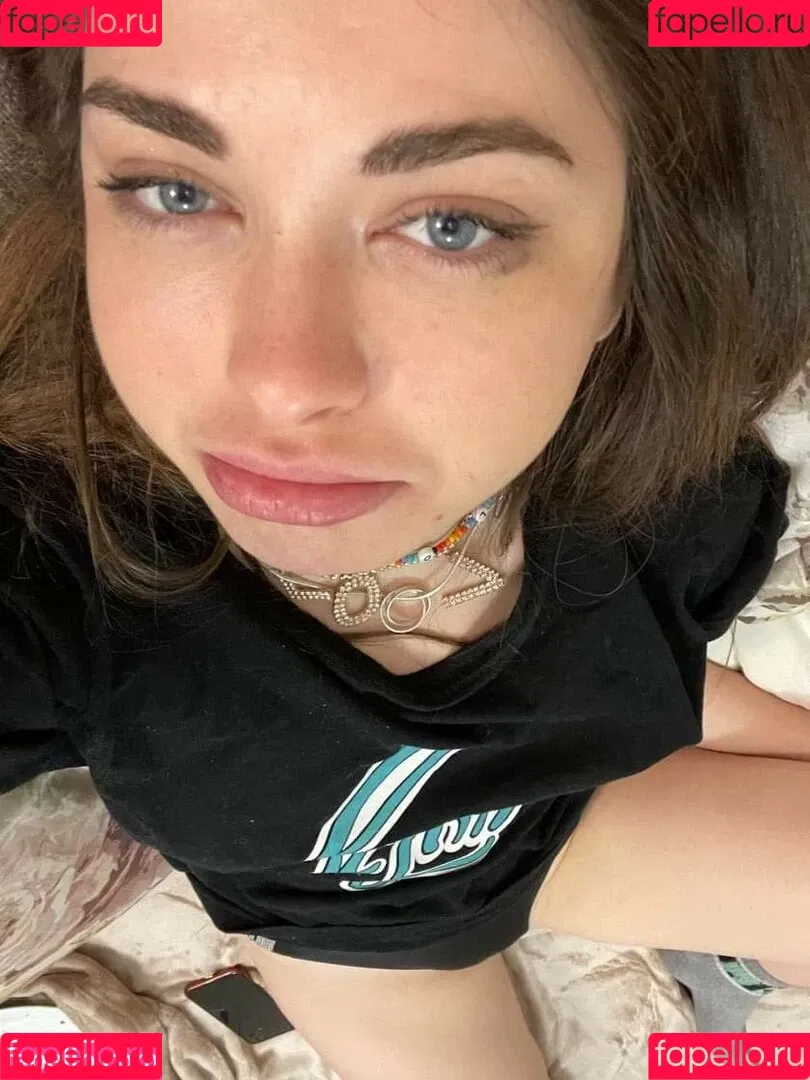 Ahrinyan / Arina Berdnikova / nyasharisha Nude Leaks OnlyFans Onlyfans Photo Gallery 