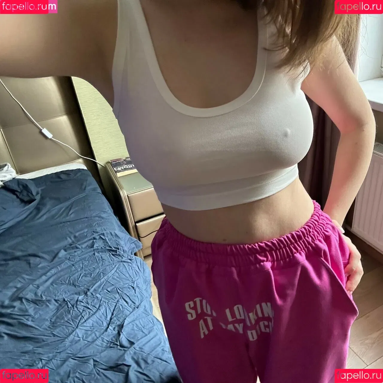 Ahrinyan / Arina Berdnikova / nyasharisha Nude Leaks OnlyFans Onlyfans Photo Gallery 