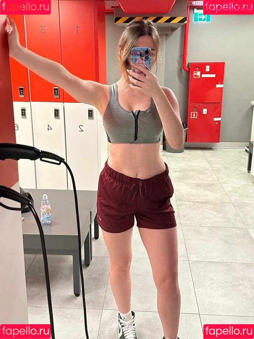 Ahrinyan / Arina Berdnikova / nyasharisha Nude Leaks OnlyFans Onlyfans Photo Gallery 