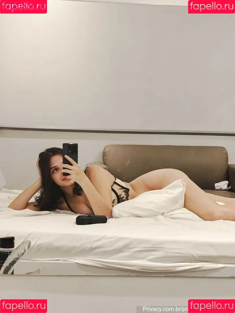 Alice Lima / alicelima_model Nude Leaks OnlyFans Onlyfans Photo Gallery 