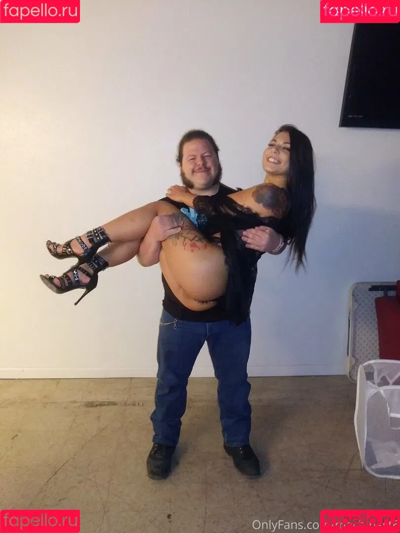 machinest6 Nude Leaks OnlyFans Onlyfans Photo Gallery 
