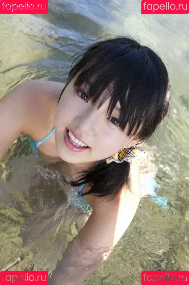 Ai Shinozaki / shinopp._.ai / shinozakiai_226 Nude Leaks OnlyFans Onlyfans Photo Gallery 
