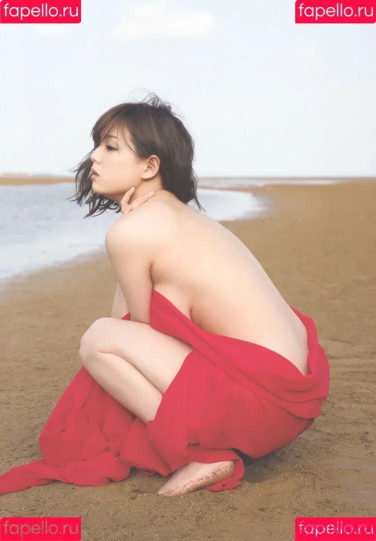 Ai Shinozaki / shinopp._.ai / shinozakiai_226 Nude Leaks OnlyFans Onlyfans Photo Gallery 