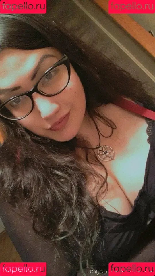 spacevvitch666 / spacewitch666 Nude Leaks OnlyFans Onlyfans Photo Gallery 