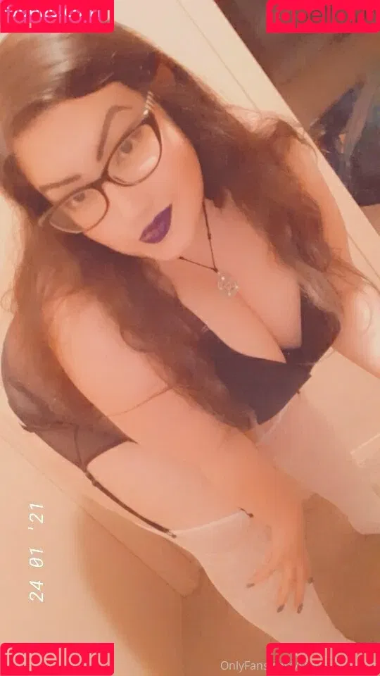 spacevvitch666 / spacewitch666 Nude Leaks OnlyFans Onlyfans Photo Gallery 