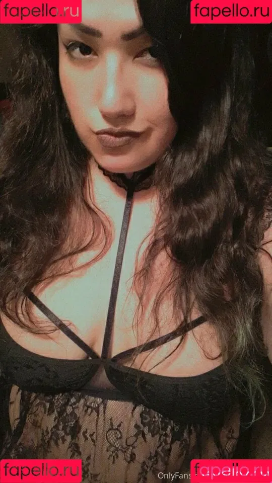 spacevvitch666 / spacewitch666 Nude Leaks OnlyFans Onlyfans Photo Gallery 