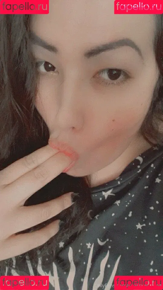 spacevvitch666 / spacewitch666 Nude Leaks OnlyFans Onlyfans Photo Gallery 