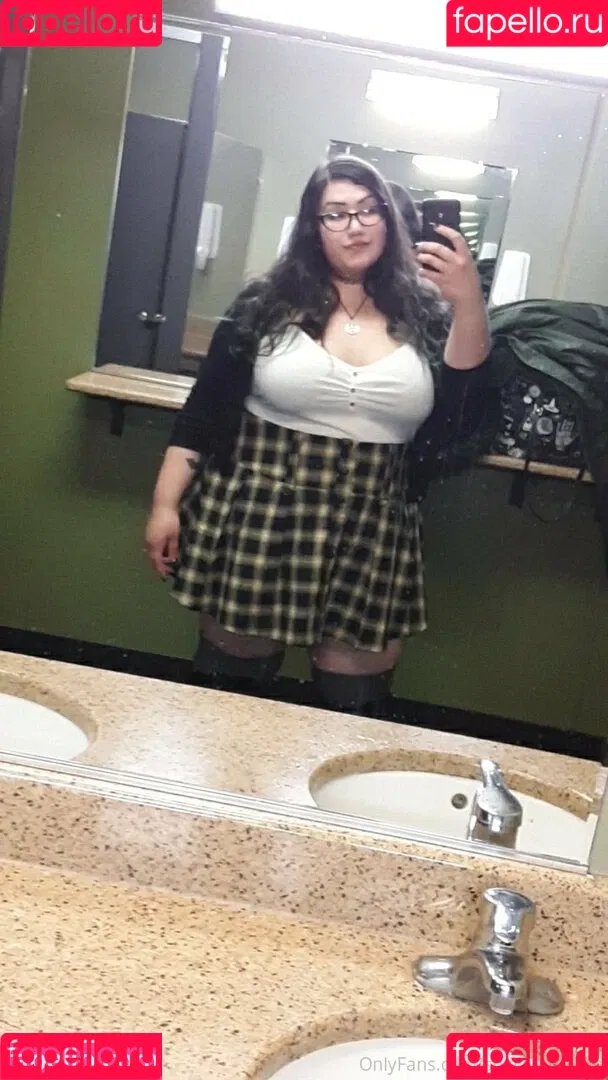 spacevvitch666 / spacewitch666 Nude Leaks OnlyFans Onlyfans Photo Gallery 