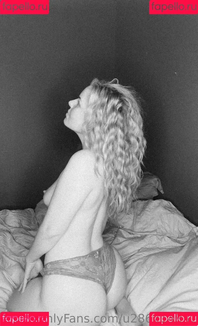 alina345 / alina_socolova Nude Leaks OnlyFans Onlyfans Photo Gallery 