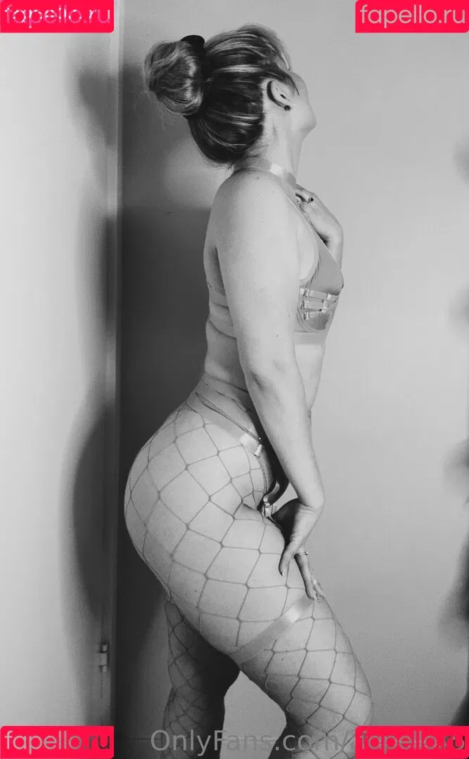 alina345 / alina_socolova Nude Leaks OnlyFans Onlyfans Photo Gallery 