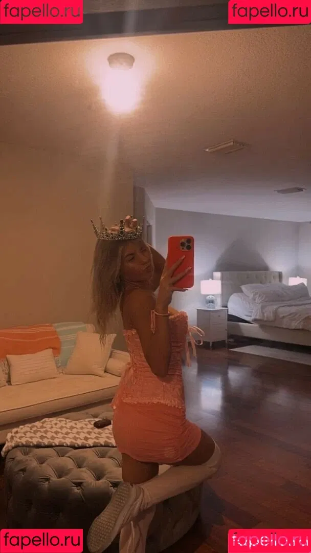 Arianaawhite / ari_booooooooooo / ari_lovexo Onlyfans Photo Gallery 