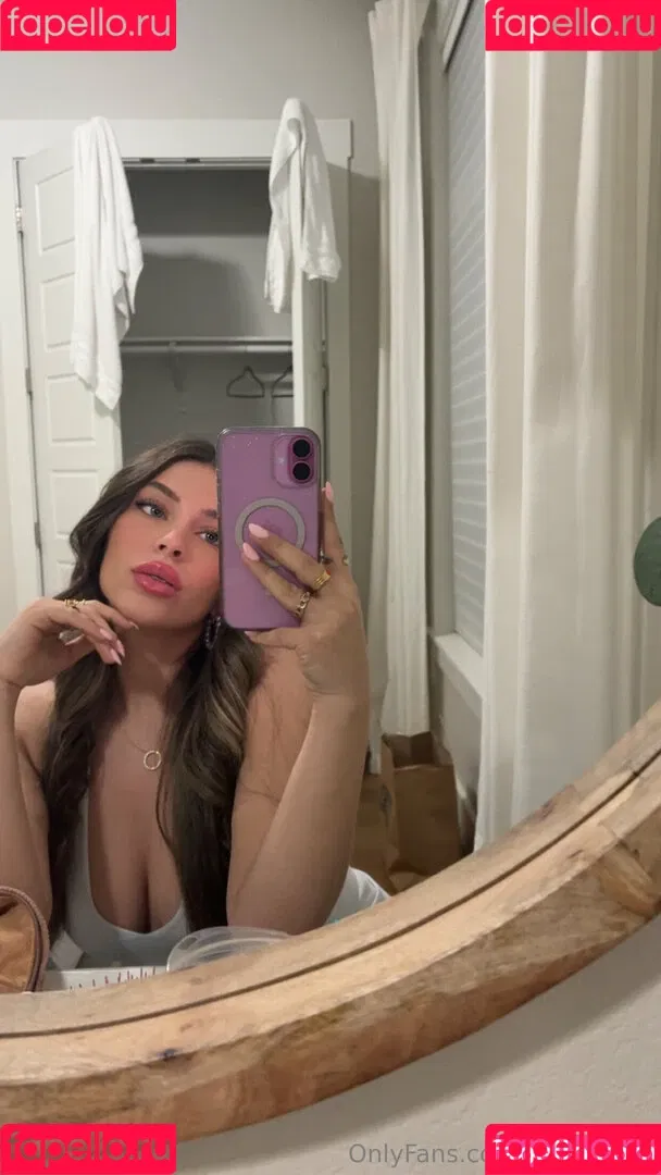 iamgianna Onlyfans Photo Gallery 