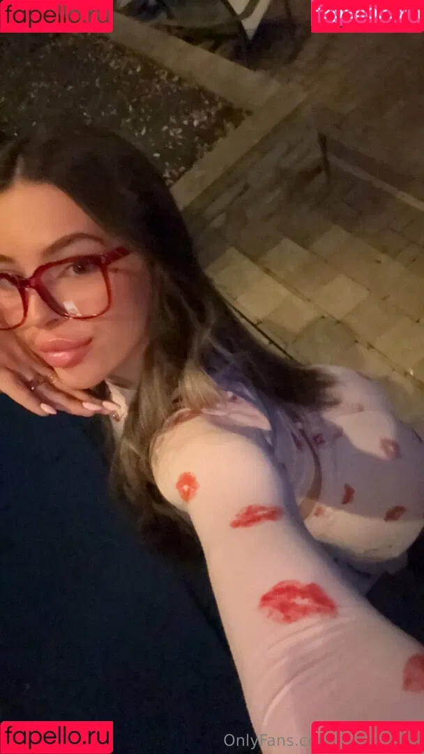 iamgianna Onlyfans Photo Gallery 