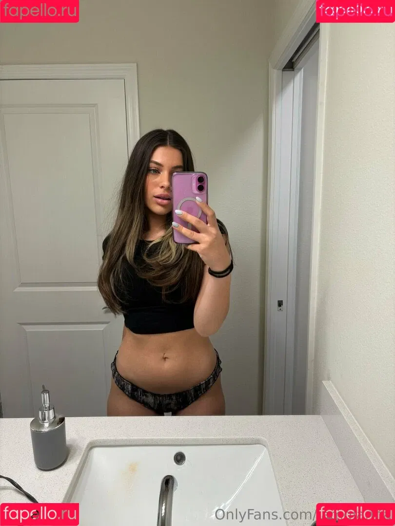 iamgianna Onlyfans Photo Gallery 