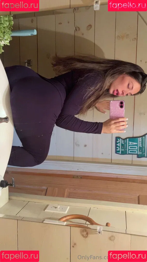 iamgianna Onlyfans Photo Gallery 