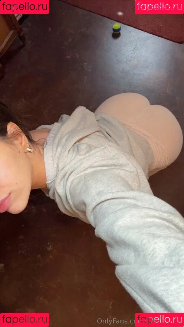 iamgianna Onlyfans Photo Gallery 