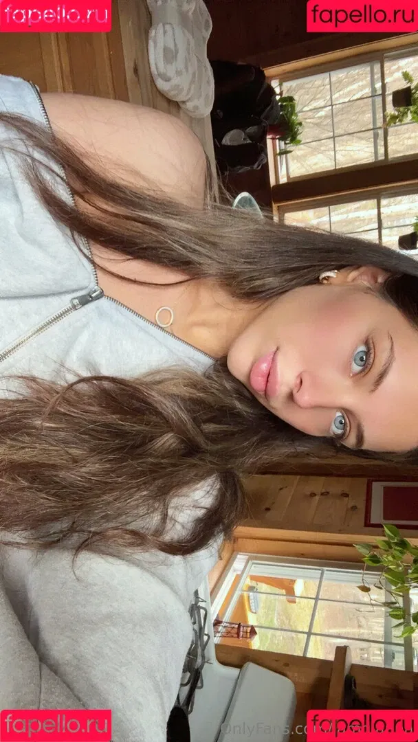 iamgianna Onlyfans Photo Gallery 