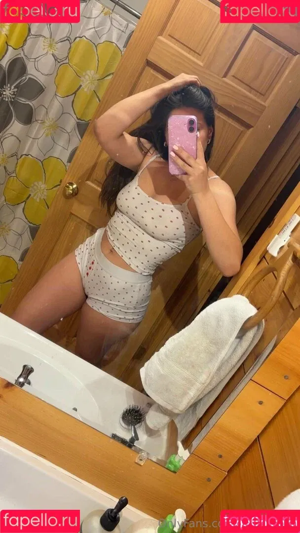 iamgianna Onlyfans Photo Gallery 