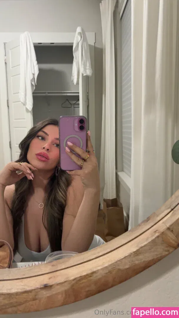 iamgianna Onlyfans Photo Gallery 