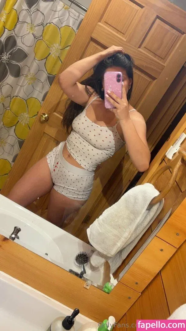 iamgianna Onlyfans Photo Gallery 