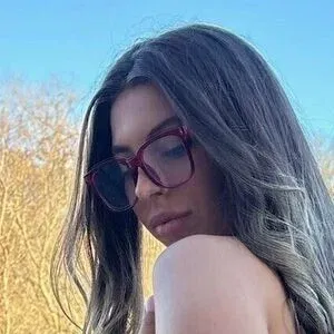 iamgianna Onlyfans Photo Gallery 