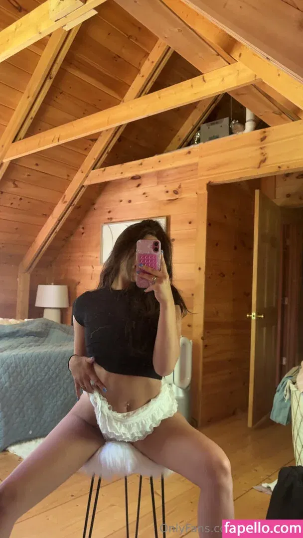 iamgianna Onlyfans Photo Gallery 