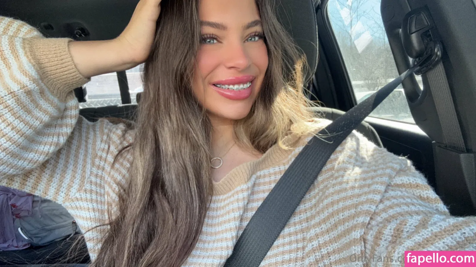 iamgianna Onlyfans Photo Gallery 