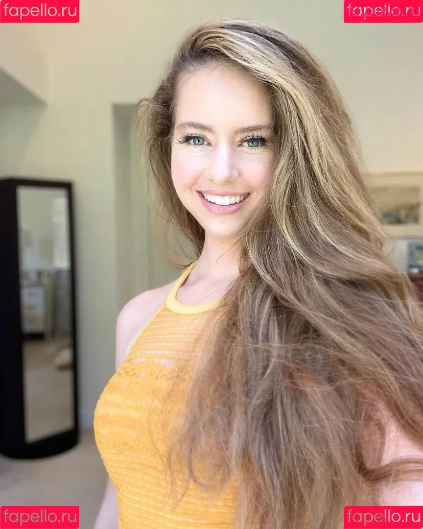 Findaliceinwonderland / alygreenxo / festivalfashionista Onlyfans Photo Gallery 