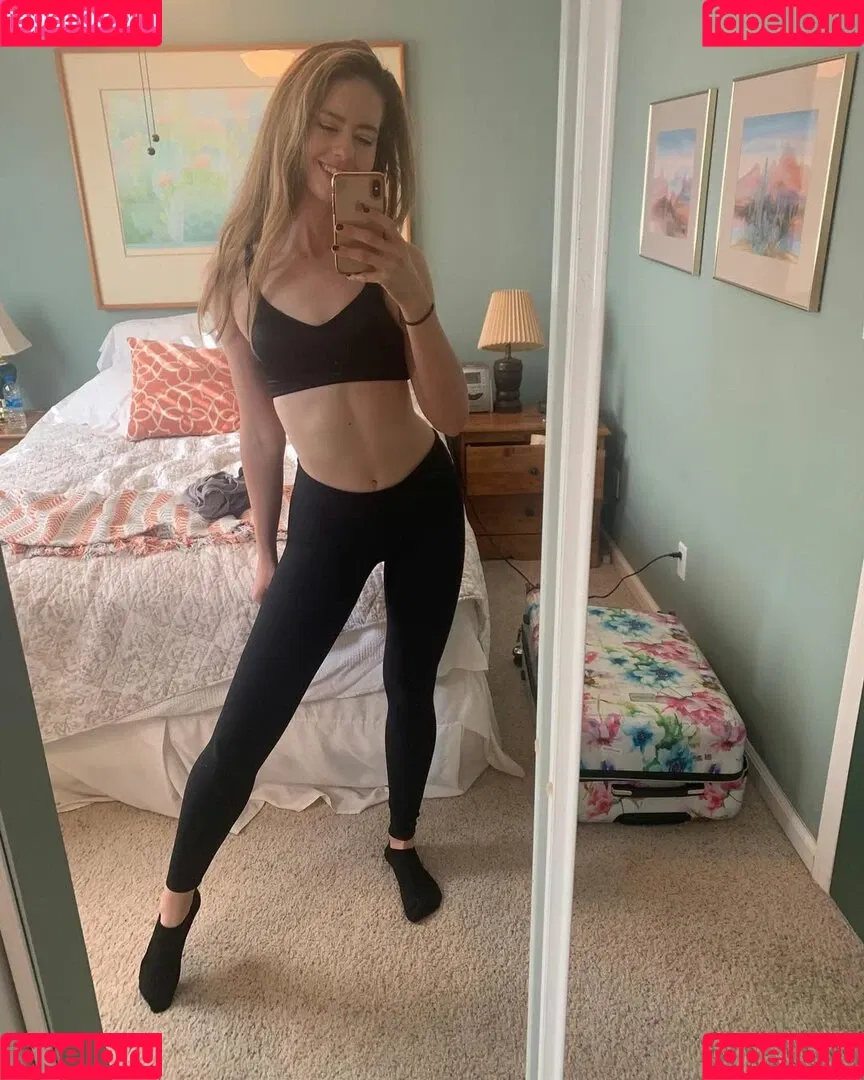 Findaliceinwonderland / alygreenxo / festivalfashionista Onlyfans Photo Gallery 