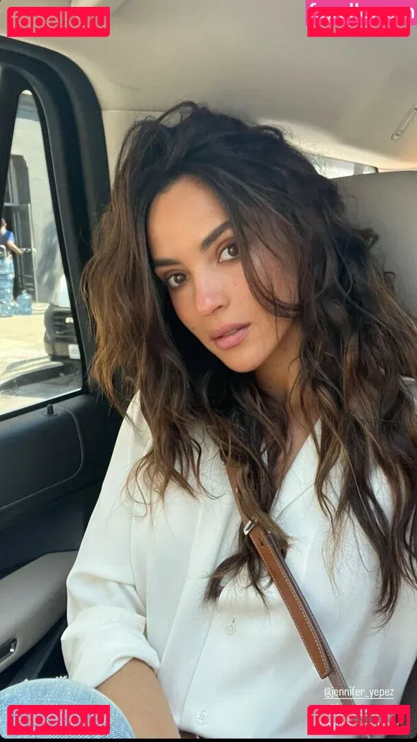 Adria Arjona Onlyfans Photo Gallery 