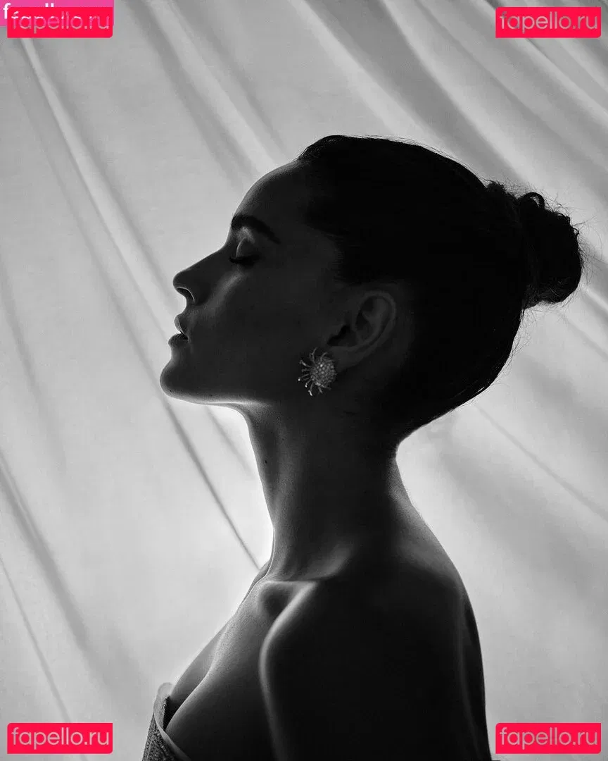 Adria Arjona Onlyfans Photo Gallery 