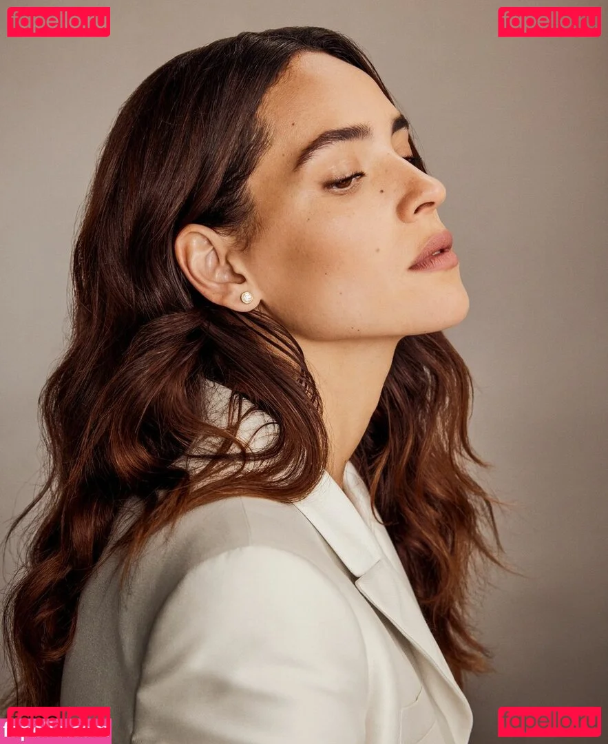 Adria Arjona Onlyfans Photo Gallery 