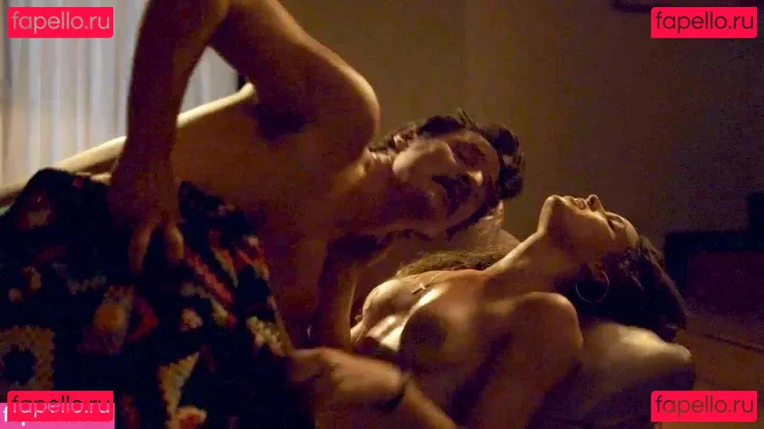 Adria Arjona Onlyfans Photo Gallery 