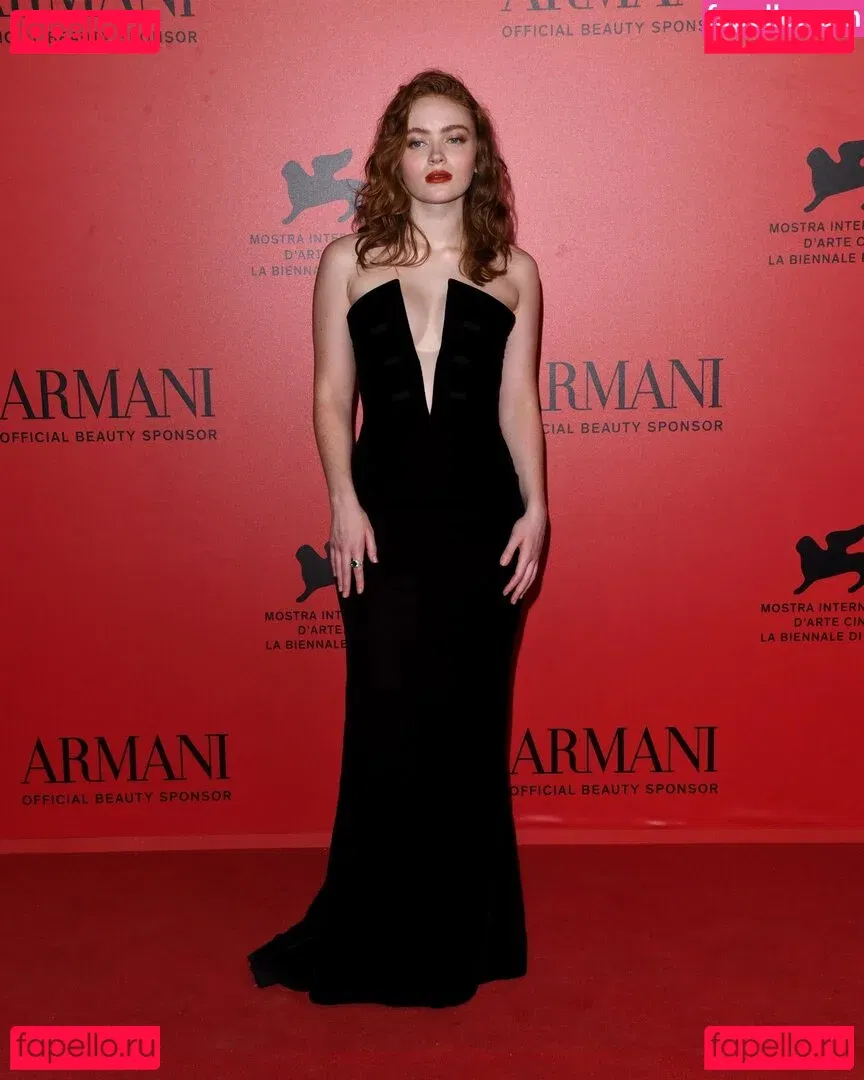 Adria Arjona Onlyfans Photo Gallery 