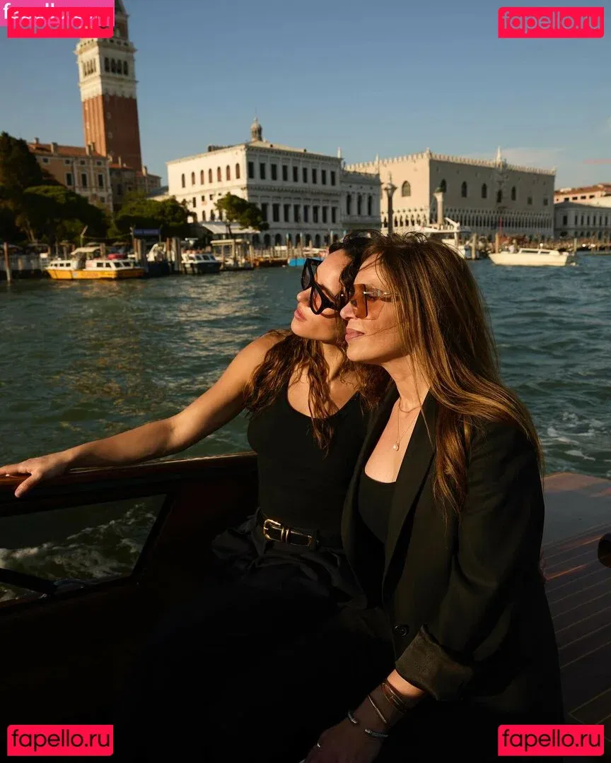 Adria Arjona Onlyfans Photo Gallery 