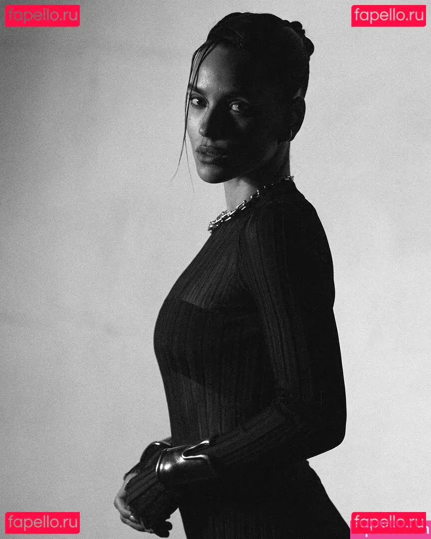 Adria Arjona Onlyfans Photo Gallery 