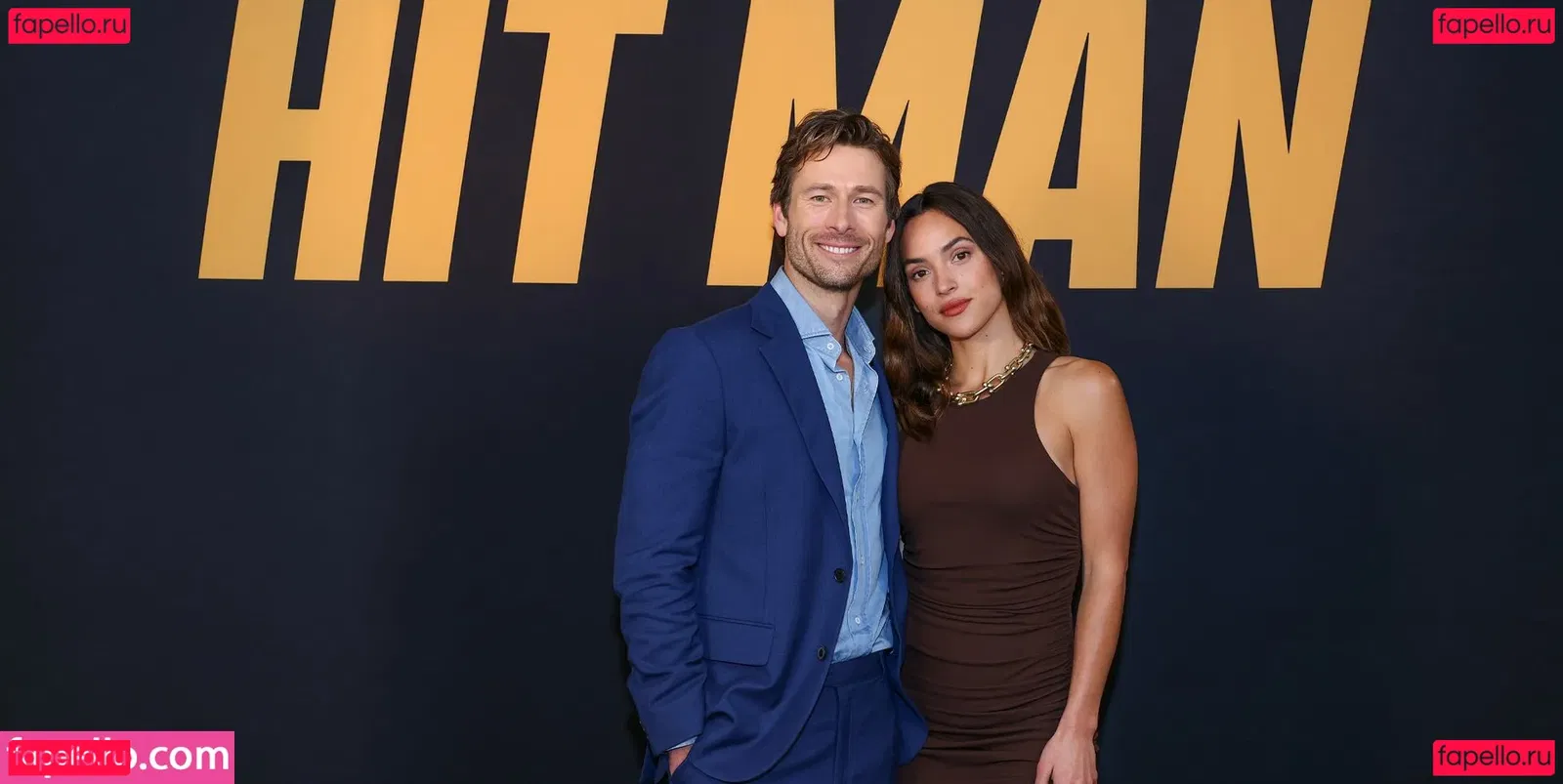 Adria Arjona Onlyfans Photo Gallery 