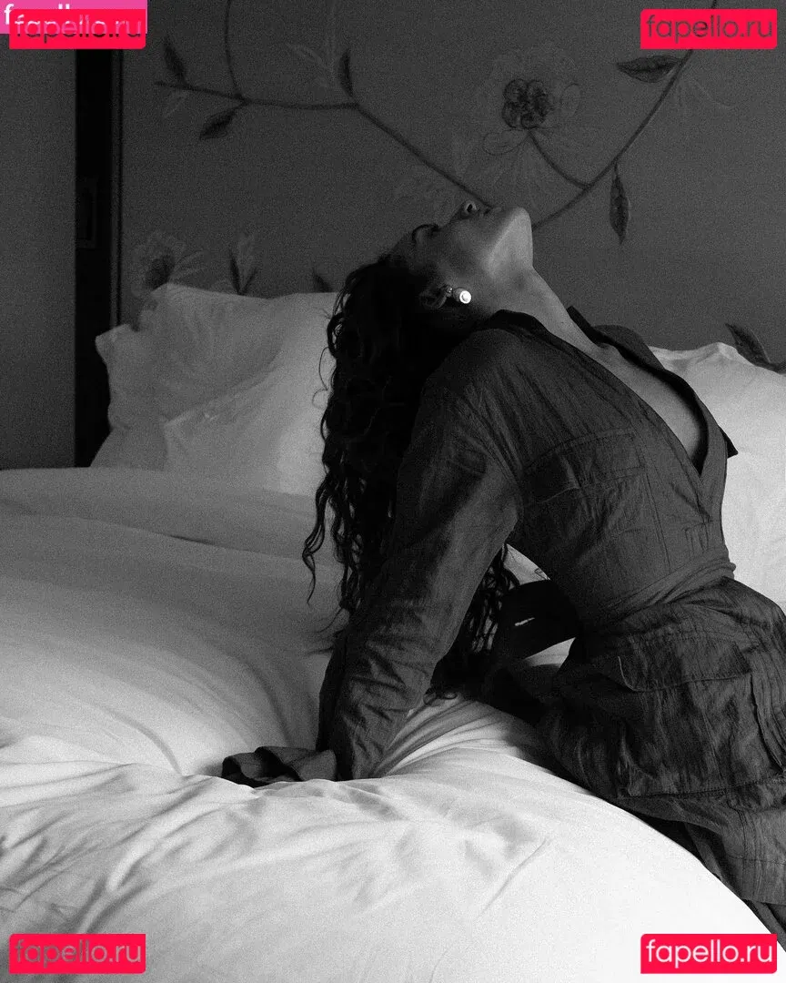 Adria Arjona Onlyfans Photo Gallery 