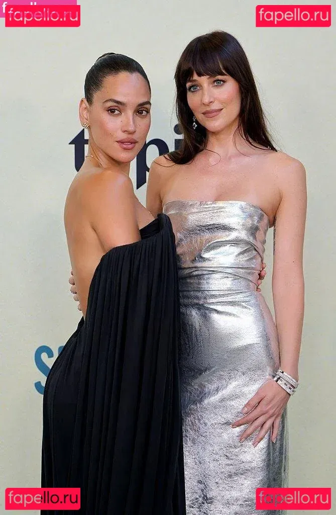 Adria Arjona Onlyfans Photo Gallery 