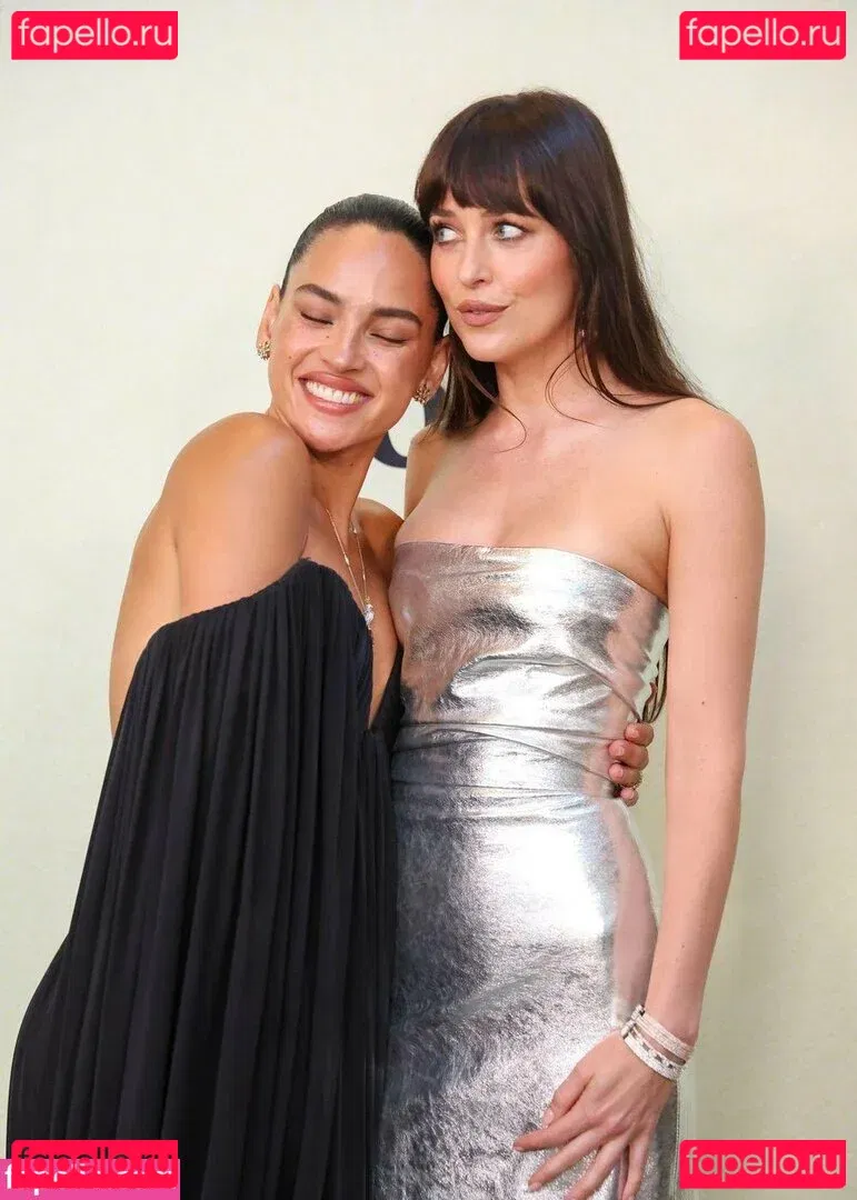 Adria Arjona Onlyfans Photo Gallery 