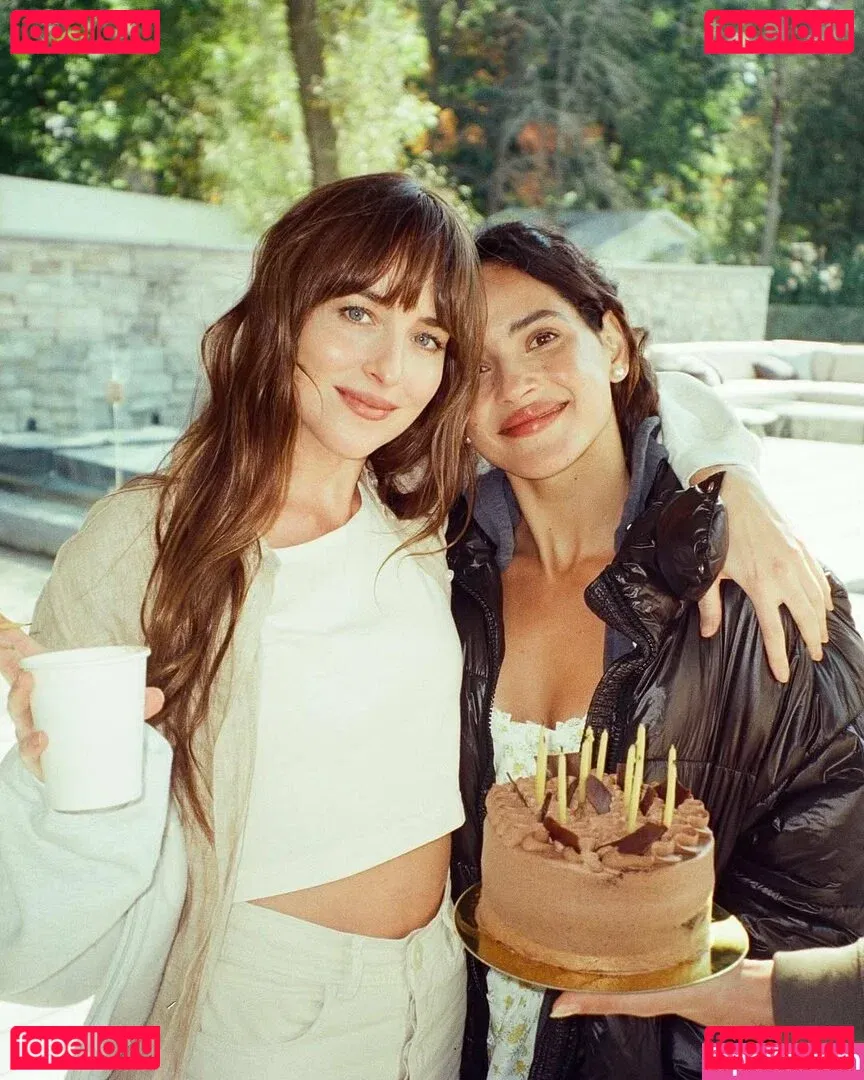 Adria Arjona Onlyfans Photo Gallery 