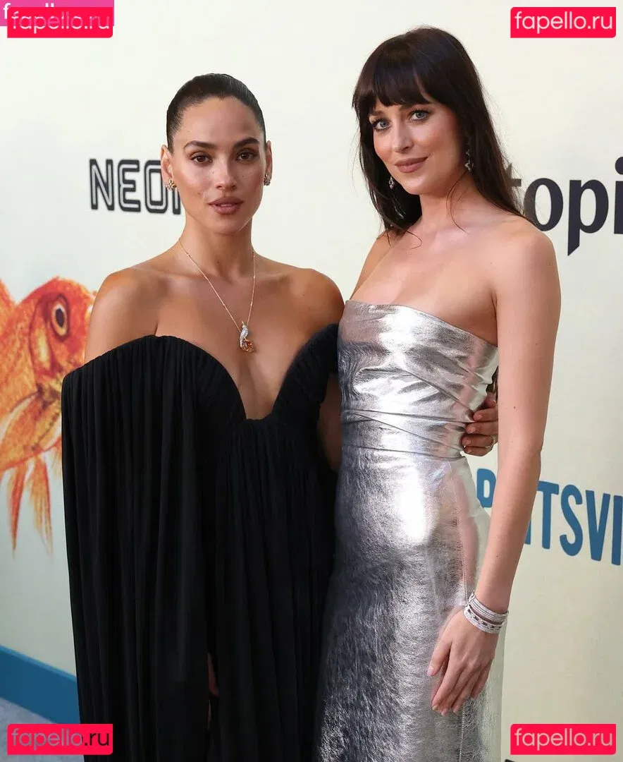 Adria Arjona Onlyfans Photo Gallery 