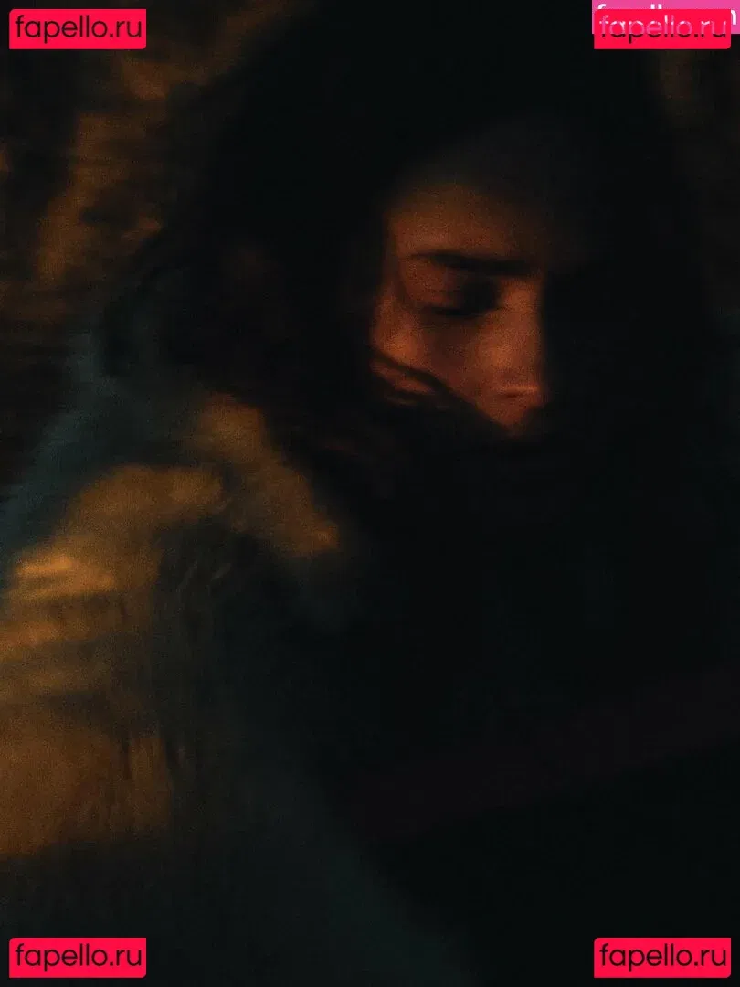 Adria Arjona Onlyfans Photo Gallery 