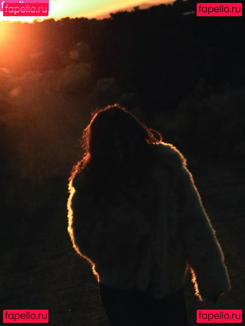 Adria Arjona Onlyfans Photo Gallery 