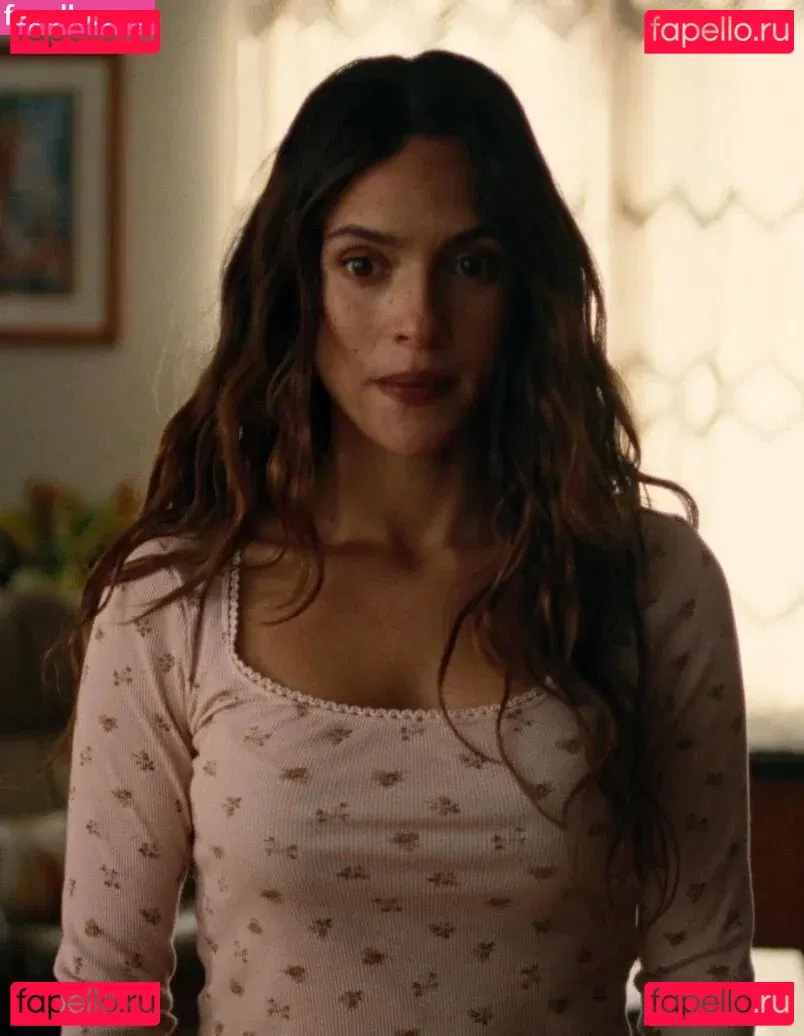 Adria Arjona Onlyfans Photo Gallery 