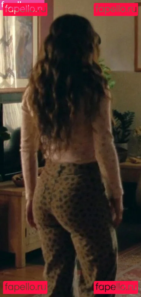 Adria Arjona Onlyfans Photo Gallery 