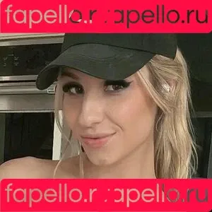 Cheerleader kait / cheerleaderkait / fitkaitlynxoxo Onlyfans Photo Gallery 