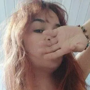 Phercy SGH / phercy_sgh Onlyfans Photo Gallery 